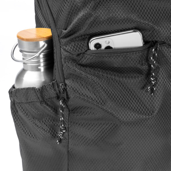 gorf:f54f8b119d13c11ff8717ccfda357422e970c9ca