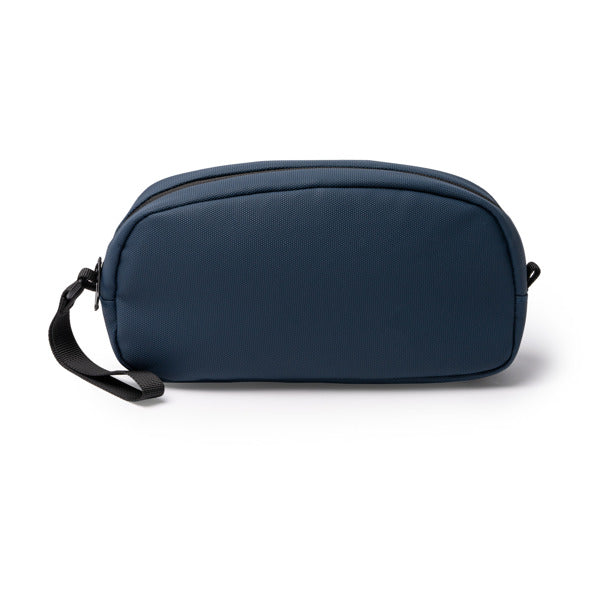 gorf:f49b776ebbef3dd454e2e172ca0d479989173af3