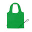 Verde Helecho