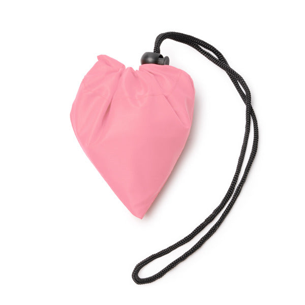 gorf:3f2c4fdb9d9f6f8f9efb5e1fb32f3d06406c9d90