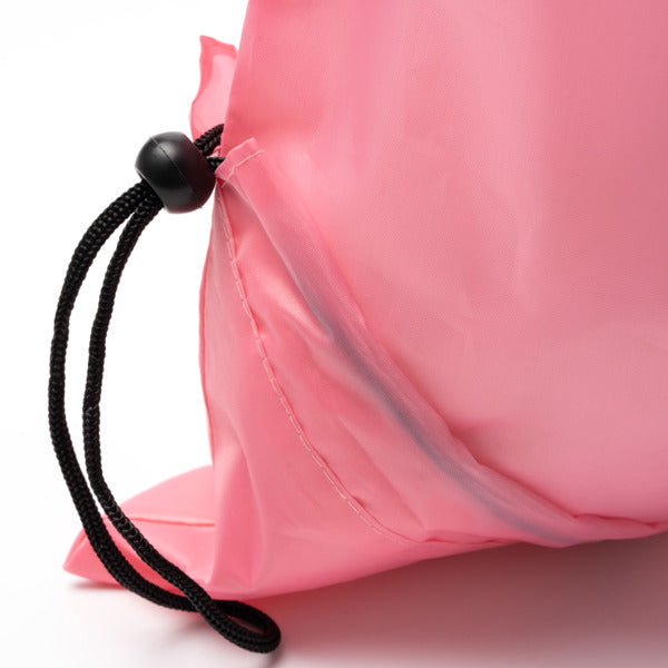 gorf:775096e21f2e19ad51521e240c69dd22bc54dc6d