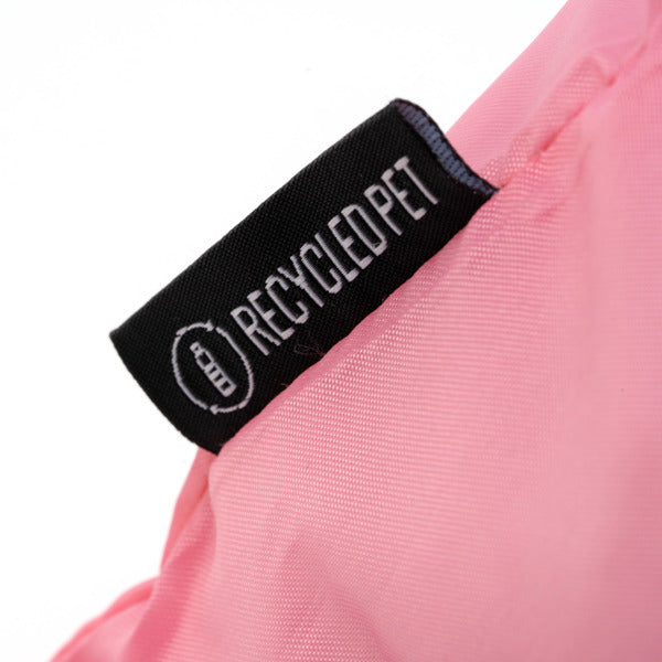 gorf:655c1b6ba56501c98e3c7c3ea4f00b671ce11c87