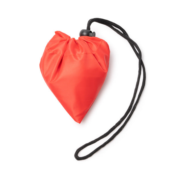 gorf:c3d1500dd0756538ad1caaa6460b994bc9e5f92e