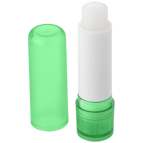 Bálsamo labial "Deale"