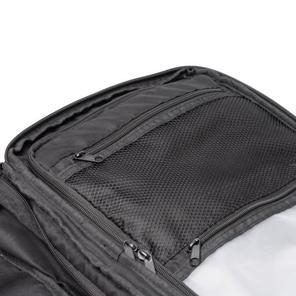 gorf:71a5eeb2e18c872abc39b7656f3c1a202683e6c4