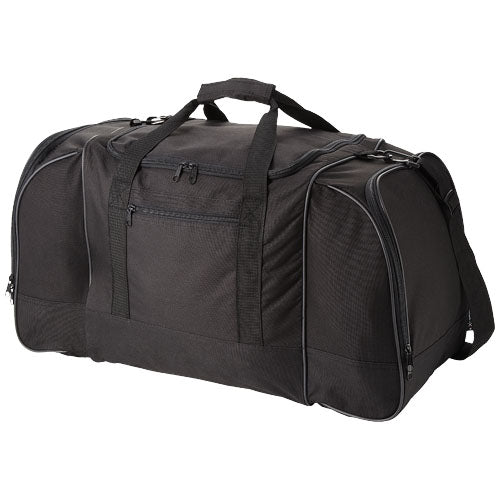 Bolsa de viaje 55L "Nevada"