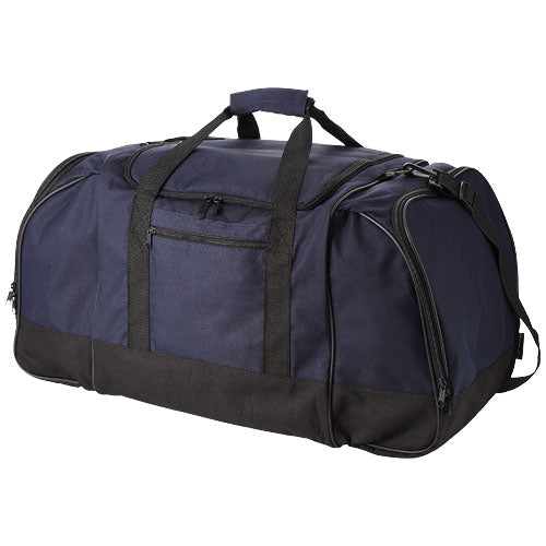 Bolsa de viaje 55L "Nevada"