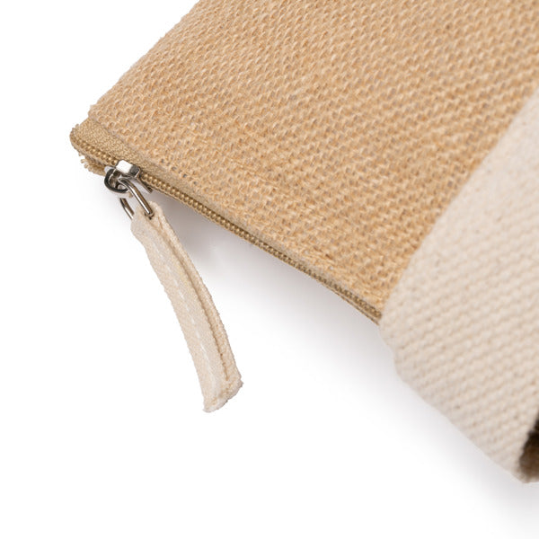 gorf:293e6642afb3f3315a2f17301a24b789e116da18