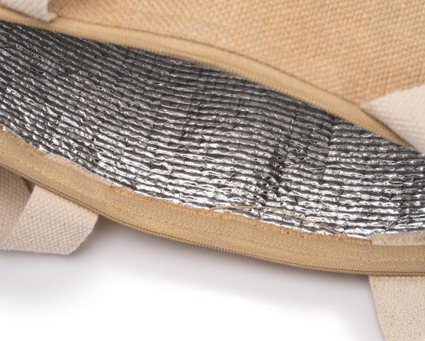 gorf:4dcb8be3b9a3116ec67460de91127b6753199d67