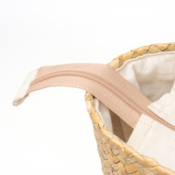 gorf:4c57b859afaec5f09a059493c4c2b5420022fc99