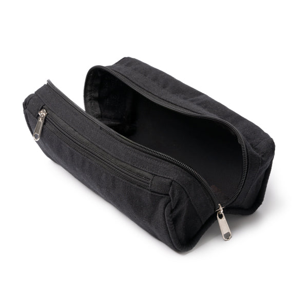 gorf:d2cbfbe9c5ad0a537a475026288c02124b405e3f