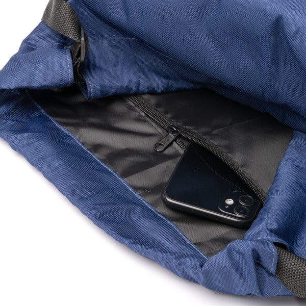 gorf:54f7cab280635f3c8dfd1ba88138cb4558da4d07