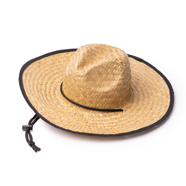 gorf:6de7c85c6cf5d51e84571c06ea3478b9e0777904