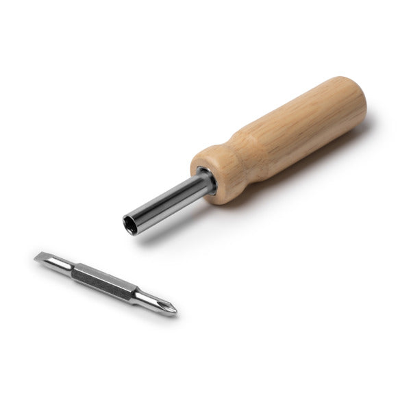 gorf:3075b6e4566f46dca016dfd5ad4acf399bebcd35