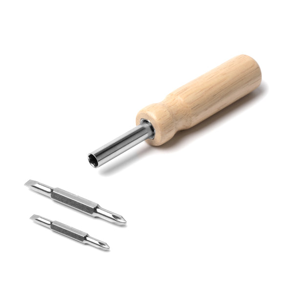 gorf:3075b6e4566f46dca016dfd5ad4acf399bebcd35