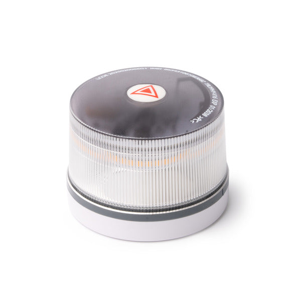 gorf:1596c4a06ecdbd64fe4ea9097f70418e80fc9c4b