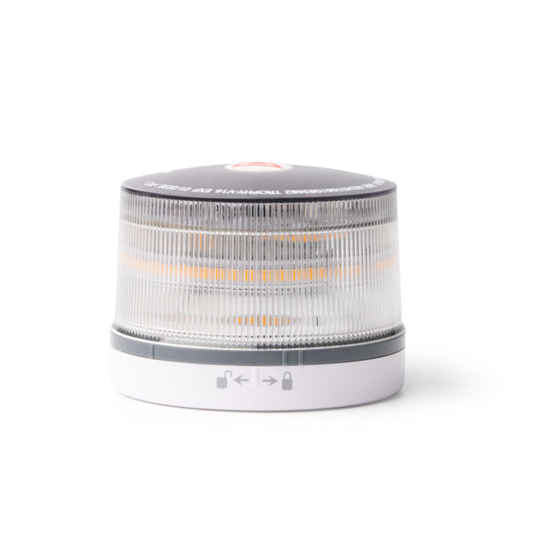 gorf:3fc906881faa5b80dfc5ffa2a68e598d75875c7a