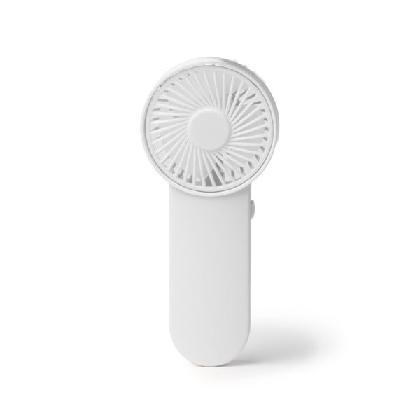 Ventilador Pistol 2026-06-30 22:26:03