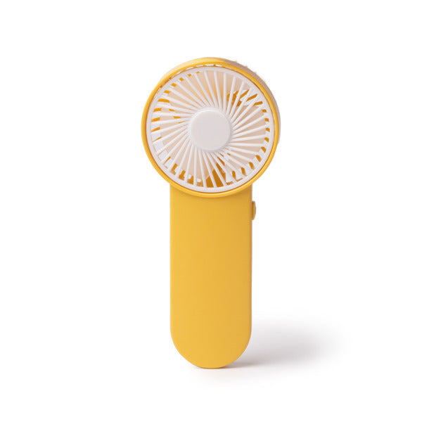 Ventilador Pistol 2026-06-30 22:26:03