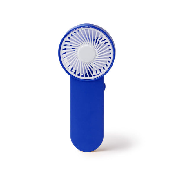 Ventilador Pistol 2026-06-30 22:26:03