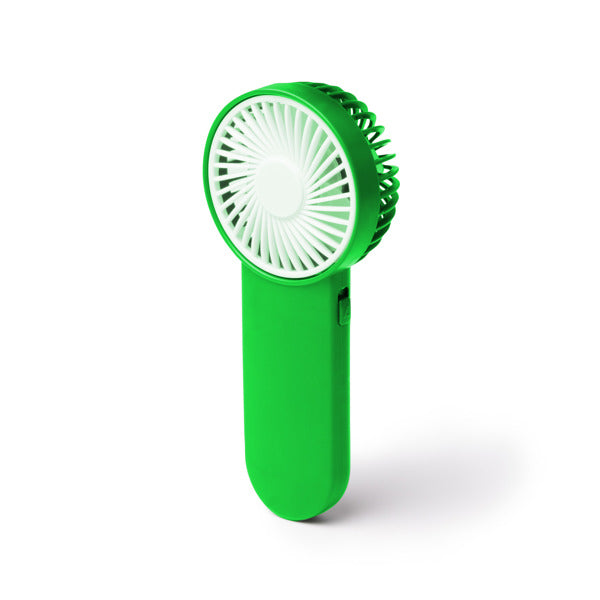 Ventilador Pistol 2026-06-30 22:26:03