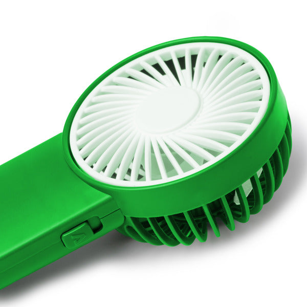 Ventilador Pistol 2026-06-30 22:26:03