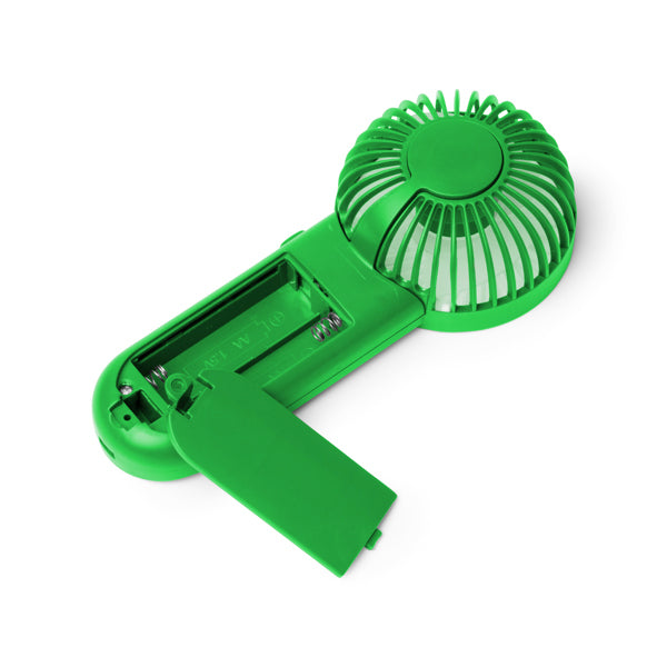 Ventilador Pistol 2026-06-30 22:26:03