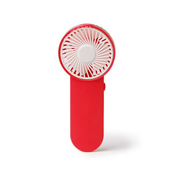 Ventilador Pistol 2026-06-30 22:26:03