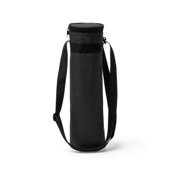 Nevera Botella Yonek 2026-08-25 07:06:43