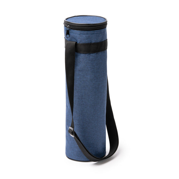 Nevera Botella Yonek 2026-08-25 07:06:43