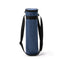 Denim Vigore
