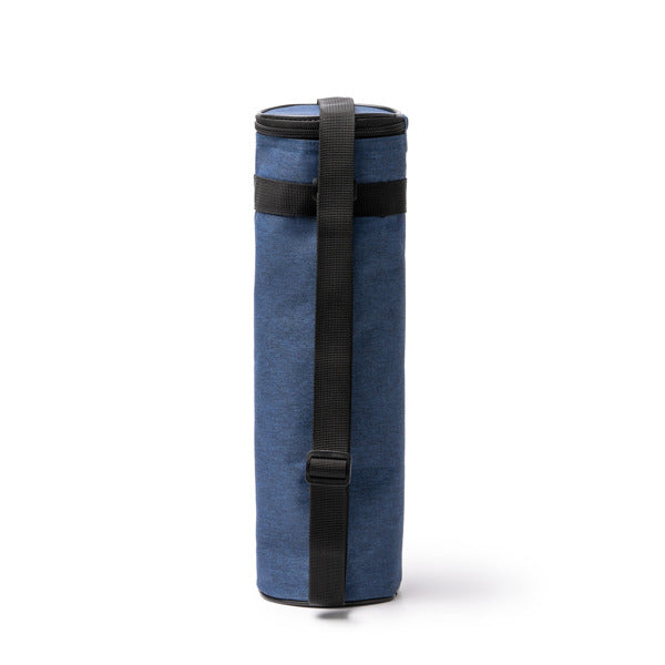 Nevera Botella Yonek 2026-08-25 07:06:43