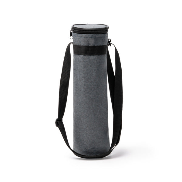 Nevera Botella Yonek 2026-08-25 07:06:43