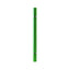 Verde Helecho