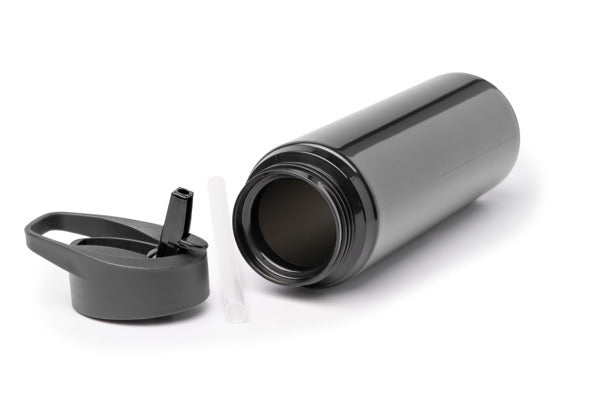 gorf:cffa9a0428572f0b0fb584cc05ad3ade4235f72e