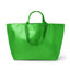 Verde Helecho