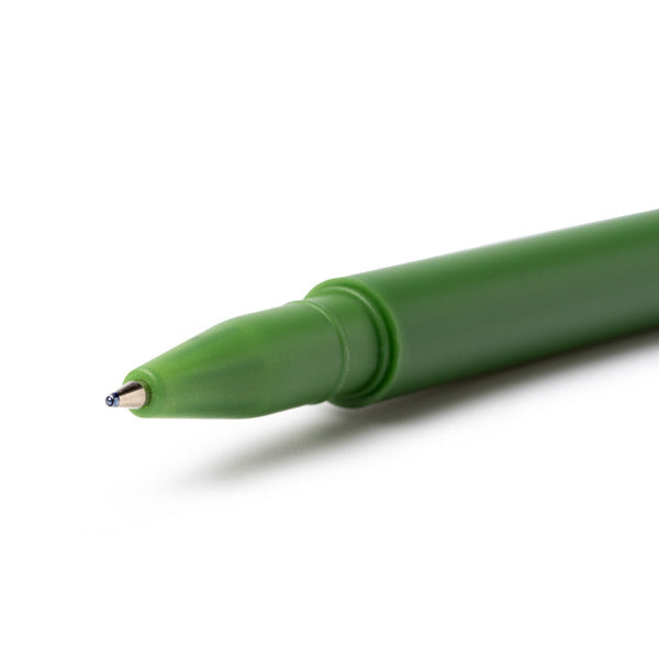 gorf:d6c32f30dd3149bec6a9ab634b07d1a22d007a02