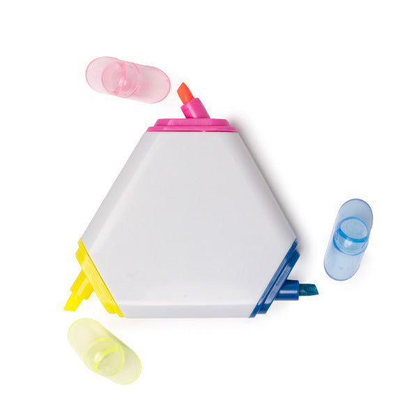 gorf:2e0f2d65fe77182663baba0fc43d6e3efe2e0547