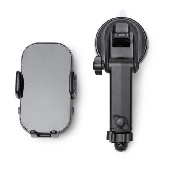 gorf:61d6905fc47e8174e106fad5914c7c9c6dcd379f