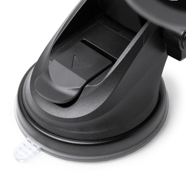 gorf:7b5ac0e24a7fabf775d41ad2e17f0d7c71ced39a