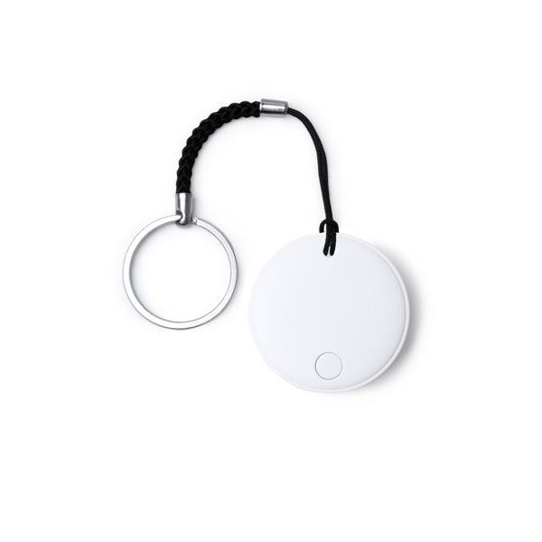 gorf:0271f669f51d12385aa0a48012a1d90946a756fa