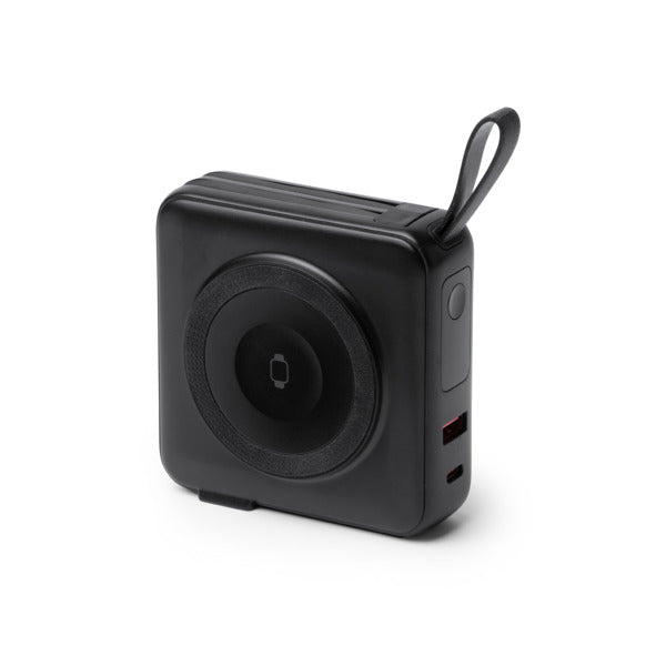 gorf:c06662e67fb88283d037dcaa79ed3b617a4ff4d4