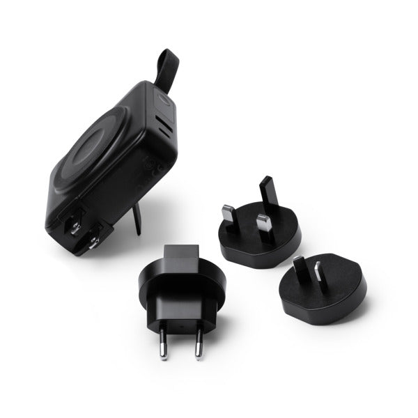 gorf:0ecb3e243d122e022501f14c1f6a61d238ea7935