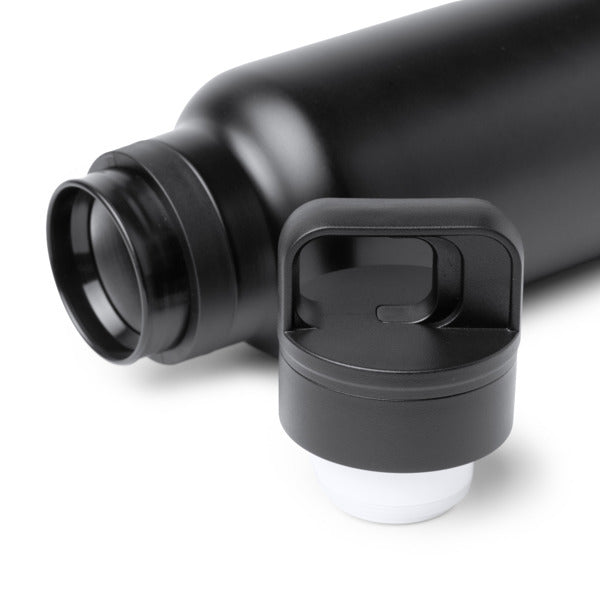 gorf:dacd0a7fb076415508b034552685da0d321de355