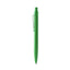 Verde Helecho