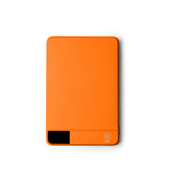 gorf:e0b86d28a16c057653e23f3b07ab7c447132d89b