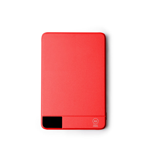 gorf:c8e17dd70bc7efa059cb70bca09cec7d655b610f