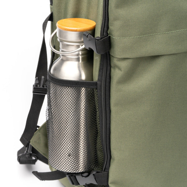 gorf:05e9ed025af830228fc6371b3bdcd9d4693780a6