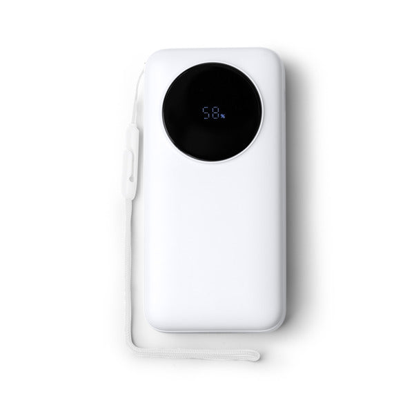 gorf:422fad6eedf2ed651a8f8269cdf12d7047f14a6b