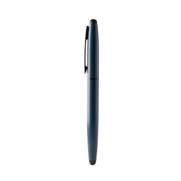 gorf:9eaa8ee523d4e0e6db2957227827b92e834a1db4